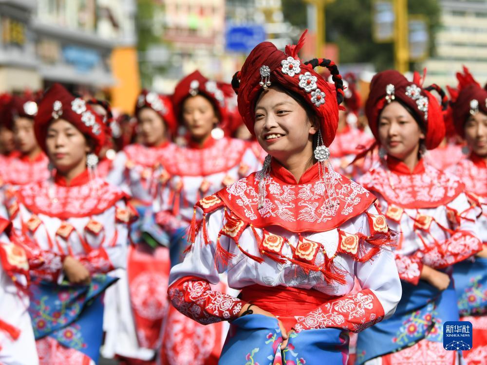 微乐斗地主福利码最新